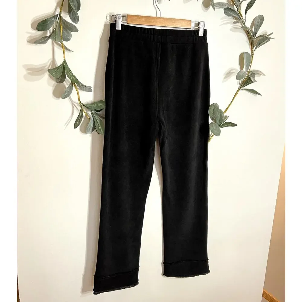 NWT Coco + Carmen Black Set LAST CALL